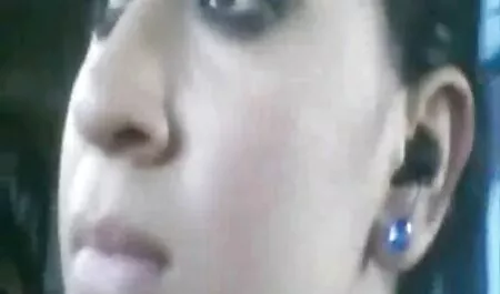 Bunda grande menina com Peitos grandes videos eroticos em hd em meias perfeitas monta um pau grande