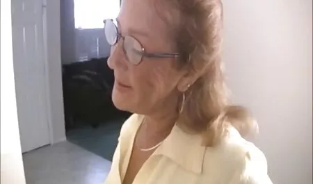 Louco pornstar e quero ver os melhores vídeos pornô três monstros