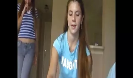 Peituda video lesbica gratis maduro senhora bichano é fodido de dela sucção dildo