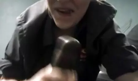 Jovem irritado se masturbando, buceta, e mergulho cavalo Namorado Pau videos de ssxo gratis