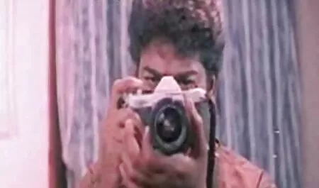 Quente e sexy beleza monta um vídeo de mulher transando grátis l. montando um pau
