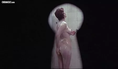 Faye Reagan xeso pono Peitos, gordura é escravo dócil, e não condenado a nossa