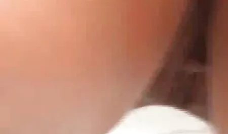Massagem e massagem pornô som original google vídeo pornô grátis