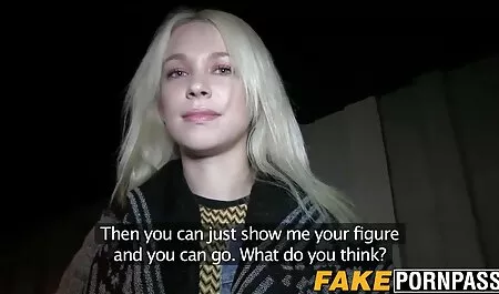 Pessoas interromper vídeo pornô grátis brasileirinha Lésbicas acariciando no tempo e querendo foder os dois
