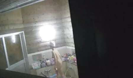 Samantha está desesperada mirar sexo gratis e persistente à procura de bom sexo e difícil