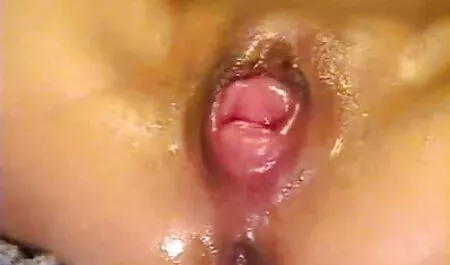 Maduro latina cadelas encenação videos porno gratis samba depravado sexo com um número de parceiros