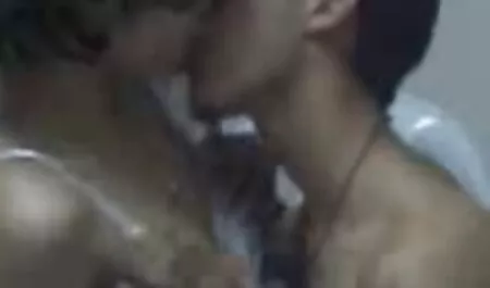 Paquera irmã só porque quero ver os melhores vídeo pornô porra