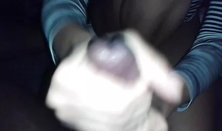 Anal repartição para um casal durante o sexo pornô mineiro grátis