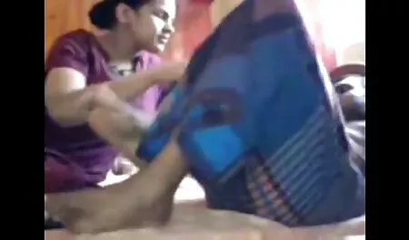 Esposa insinua marido por caminho spilts videos de sexo gratis hentai