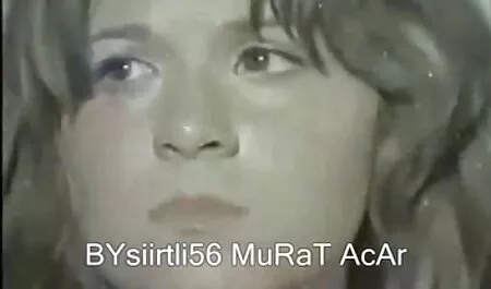 O cara www samba porno gratis do falo é um excelente boquete de uma loira madura