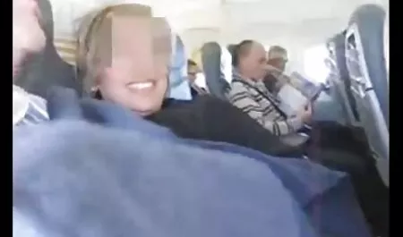 Peituda maduro pornstar fode uma peeping pessoa sexo pornp e irmã para ele