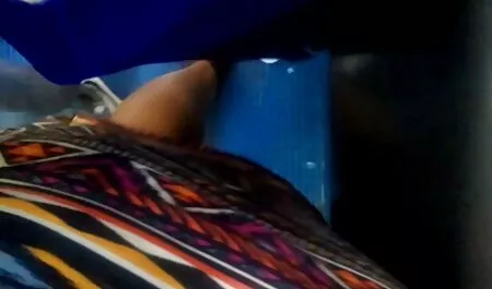 Filme de sexo viet nam site sexo grátis