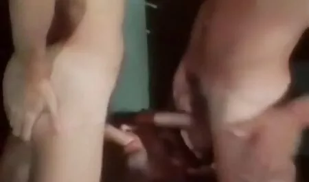 Professor sexo anal video capturados aluna repuxa e punido com duro porra