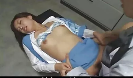 Tesão maduro Puta videos porno gratis com animais brutal Vibrador fodido e punho