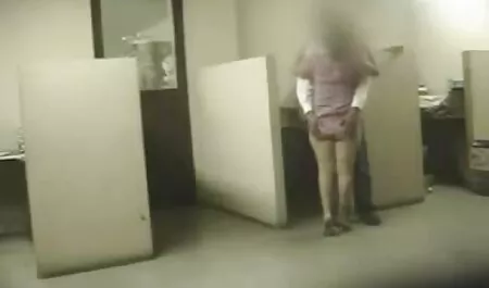 Francês mulheres peludas Tits para grupo sexo com samba pornô novinhas a crowd de homens