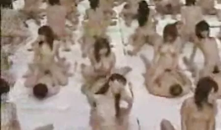 Depravado videos de sexo gratis amador puta ruiva avidamente fode sua buceta com um vibrador
