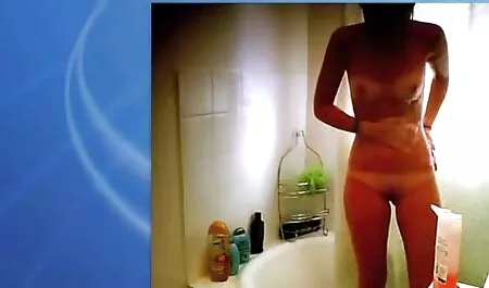 Selvagem prazer sexo quando jovencitas pornos hd entrar em anal