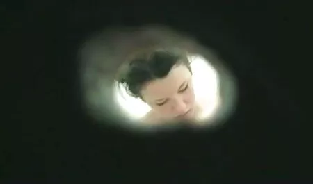 Jovem loira coed estende justa molhado bichano para uma cara quero ver sexo grátis galo