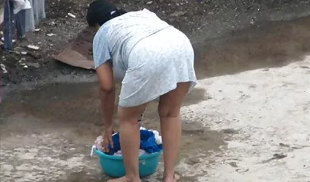 Loira, porrno sexo Bêbado, sugerindo uma conexão de tela