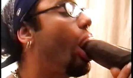 O Preto fodeu as Bundas de duas garotas curvas da área e ejaculou video porno 2018 gratis no rosto