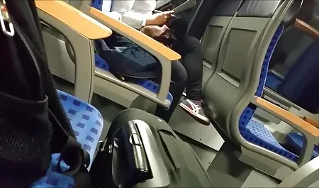 Ele disse que' nove ' vídeo pornô grátis no celular senhora em um espartilho não tem medo em tudo