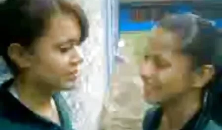 Dona de casa video porno 2018 gratis madura derrama mijo fora de sua buceta enquanto hardcore Masturbação