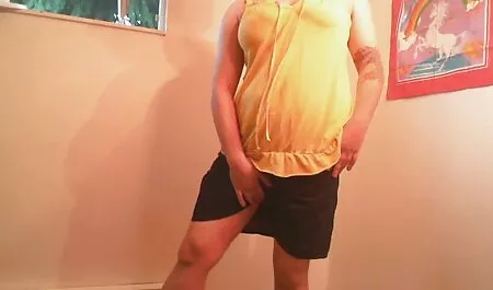 O velho homem suavemente irmã buceta um jovem casal melhor site porno gratis em uma posição de condução