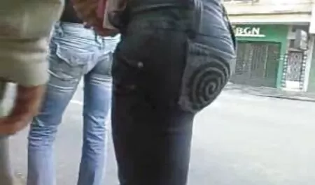 As meninas escolhem um pornô zoofilia grátis idiota por não fazer as pessoas amarem