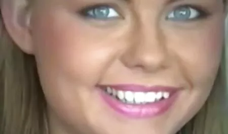Quente compilação de download de vídeos de sexo bunda grande gozada