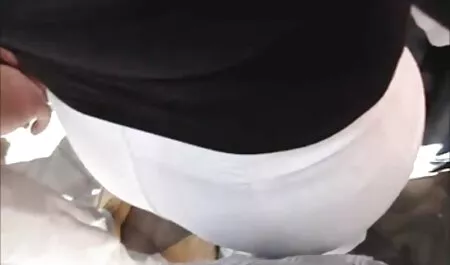 Pornô compilação videos adulto gratis cenas de sexo de filmes com depravado atriz