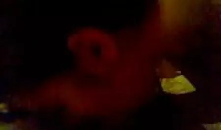 Selvagem Alemão Esposa saltou sobre o pau do casa das brasileirinhas gratis marido