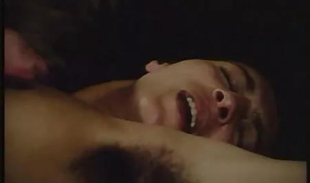 Aqueles com videos porno gratis coroas experiência encontram a cama juntos, é fácil e simples