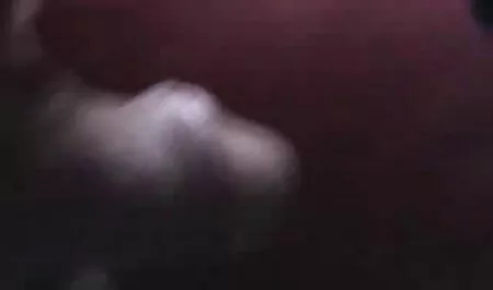 Uma madura, motorista de ônibus, irmã, um jovem estudante, video sexo amador gratis como ele quer