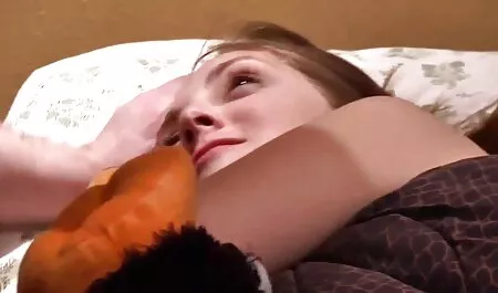 Maduro mulher Japonesa com grande bom namorado pau de uma forma original vídeos zoofilia grátis