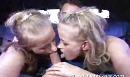 Alemão Peitos Loira Fodida na buceta raspada e bunda videos de sexo brutal gratis