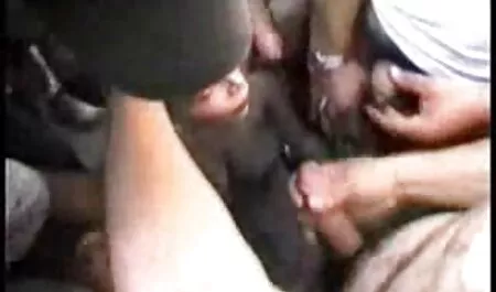 Tatuagem estudante fodido e bombeado com quente Por Favor mulher gostosa grátis