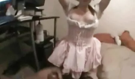 Dona de redtube video gratis casa dedicada ao vibrador