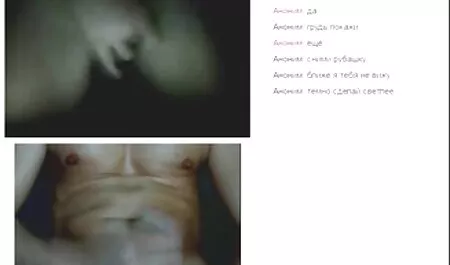 Dois melhores modelos pornográficos fez deliciosas férias zoofilia gratis video saudáveis para seus bichanos