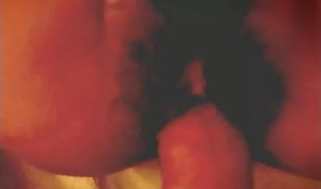 gajos de bom tamanho libra mãe sexo em video gratis italiana-em elástico buceta no sofá