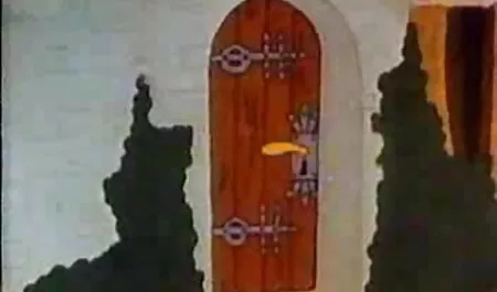 Um jovem estudante com um vídeo erótico grátis professor em sua casa