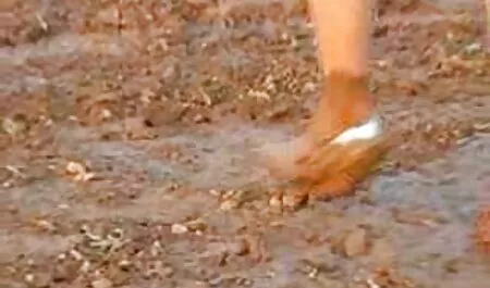 Jovem ruiva vídeo pornô pornô grátis puta tomando uma pessoa para fazer amor debaixo d'água