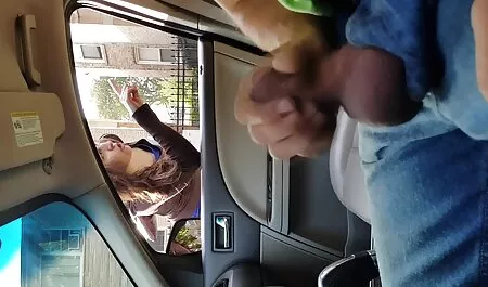 Estrela vídeos de sexo grátis com animais pornô Latina é quente por falo preto