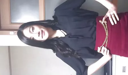 Curvas checa analgratis morena dedos seu L. com stripper