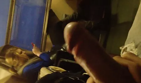 Duas putas com peitos elegantes masturbar bichanos no xxx sex gratis pornô compilado