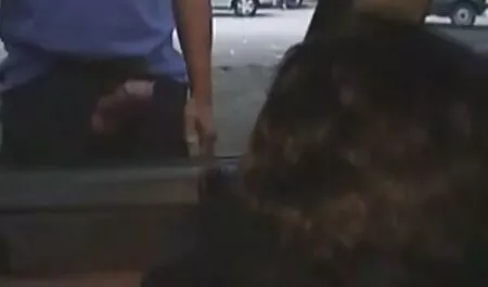 Gordo jovem meninas é porn gratia não antipathy para porra com dela namorado ligar Webcam