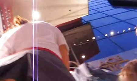 Ensinar o meu cuzinho apertado todos os prazeres pornô grátis vídeos da masturbação anal e bunda do caralho