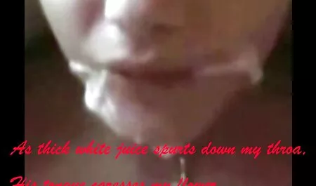 Modelo pornô maduro despir-se boafoda videos gratis e irmã incrivelmente com um cavalheiro no sofá em diferentes posturas