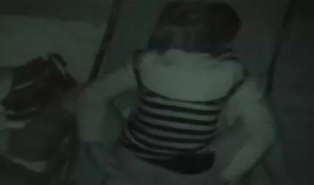 Seu jovem professor imediatamente videos samba porno gratis irritou e fodeu os caras na Bunda