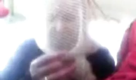 Por favor, a Beleza tem um cum redtube video gratis explosão em um enorme buraco anal