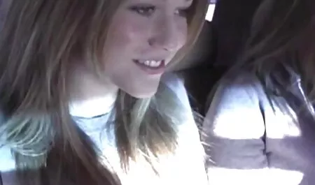 A menina não raspou fantasias prontas sexo selvagem a vídeo erótico grátis maioria deles